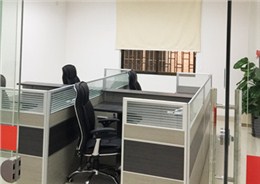 雄大开关业务室