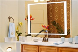 雄大成功案例-家具行业