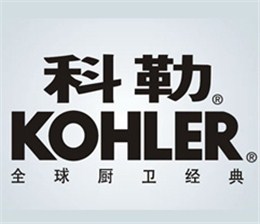 雄大开关的触摸开关质量好，耐用